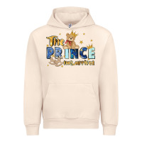 Sandshell the price has arrived Urban Hoodie - JahusDesignShop