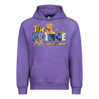 Tulip the price has arrived Urban Hoodie - JahusDesignShop