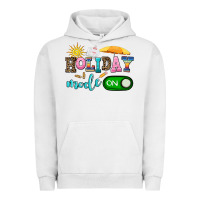 Pigment Lunar Rock holiday mode on Urban Hoodie - AdoDesignShop