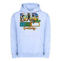 Pigment Grape Ice dad joke loading Urban Hoodie - AdoDesignShop