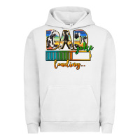 Pigment Lunar Rock dad joke loading Urban Hoodie - AdoDesignShop