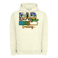 Pigment Pistachio dad joke loading Urban Hoodie - AdoDesignShop