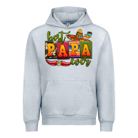 Heather Grey best papa ever Urban Hoodie - AdoDesignShop