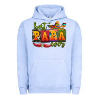 Pigment Grape Ice best papa ever Urban Hoodie - AdoDesignShop