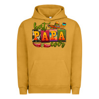 Pigment Peanut Butter best papa ever Urban Hoodie - AdoDesignShop