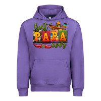 Tulip best papa ever Urban Hoodie - AdoDesignShop