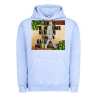 Pigment Grape Ice fathers day Urban Hoodie - AdoDesignShop