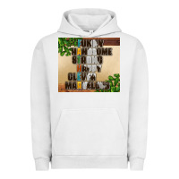 Pigment Lunar Rock fathers day Urban Hoodie - AdoDesignShop