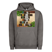 Pigment Tornado fathers day Urban Hoodie - AdoDesignShop