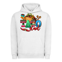 Pigment Lunar Rock taco dad Urban Hoodie - AdoDesignShop