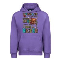 Tulip living life somewhere between jesus take the wheel Urban Hoodie - JahusDesignShop