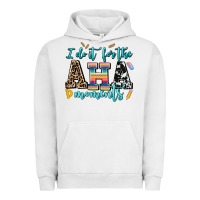 Pigment Lunar Rock i do it for the aha moments Urban Hoodie - AdoDesignShop