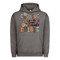 Pigment Tornado cooking is love made edible Urban Hoodie - AdoDesignShop