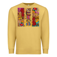 Bonita Premium Sweatshirt | Teevron