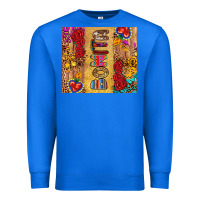 True Royal Bonita Premium Sweatshirt - RanaPortraitStore