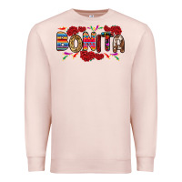 Bonita Premium Sweatshirt | Teevron