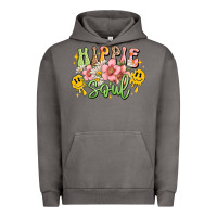 Pigment Tornado hippie soul Urban Hoodie - JahusDesignShop