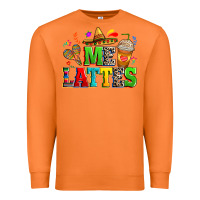 Carrot Me lattes Premium Sweatshirt - RanaPortraitStore
