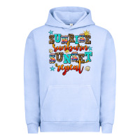 Pigment Grape Ice sunrise sunburn sunset repeat Urban Hoodie - AdoDesignShop