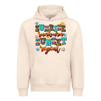Sandshell sunrise sunburn sunset repeat Urban Hoodie - AdoDesignShop