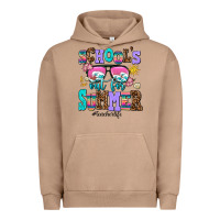 Pigment Burro school's out for summer teacherlife Urban Hoodie - AdoDesignShop