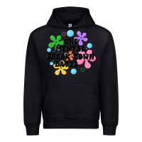 Black one mental break down later Urban Hoodie - JahusDesignShop