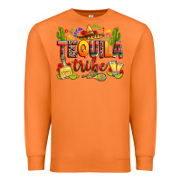 Carrot tequila tribe Premium Sweatshirt - RanaPortraitStore