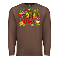 Chestnut tequila tribe Premium Sweatshirt - RanaPortraitStore