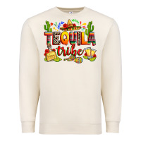 Sandshell tequila tribe Premium Sweatshirt - RanaPortraitStore
