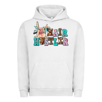 Pigment Lunar Rock hair hustler Urban Hoodie - AdoDesignShop