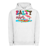 Pigment Lunar Rock popsicle season Urban Hoodie - AdoDesignShop