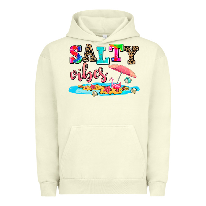 Popsicle Season Urban Hoodie by AdoDesignShop | Teevron