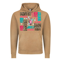 Vintage Camel dentist Vintage Hoodie - AdoDesignShop