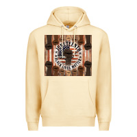 Pina Colada black lives matter Premium Hoodie - HRA Design Shop