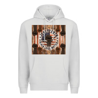 Black Lives Matter Premium Hoodie | Teevron