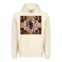 Tofu black lives matter Premium Hoodie - HRA Design Shop
