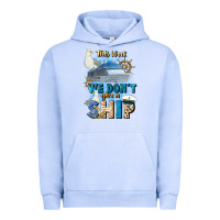 Pigment Grape Ice this week we don't give a ship Urban Hoodie - JahusDesignShop