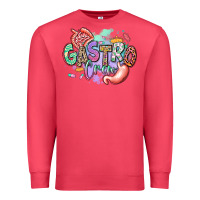 Cardinal gastro crew Premium Sweatshirt - RanaPortraitStore