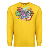 Lemon gastro crew Premium Sweatshirt - RanaPortraitStore