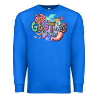 True Royal gastro crew Premium Sweatshirt - RanaPortraitStore