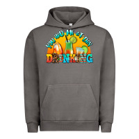 Pigment Tornado you  had me at day drınkıng Urban Hoodie - AdoDesignShop