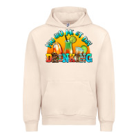 You  Had Me At Day Drınkıng Urban Hoodie | Teevron