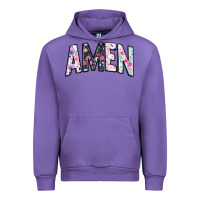 Tulip amen Urban Hoodie - JahusDesignShop