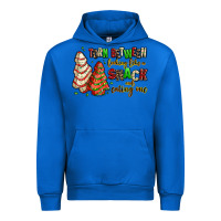 Cobalt torn between looking like a snack and eating one Urban Hoodie - AdoDesignShop