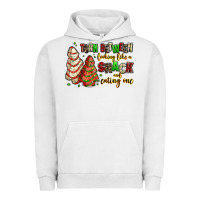 Pigment Lunar Rock torn between looking like a snack and eating one Urban Hoodie - AdoDesignShop