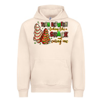 Sandshell torn between looking like a snack and eating one Urban Hoodie - AdoDesignShop