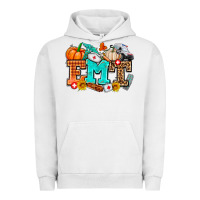 Pigment Lunar Rock emt with fall Urban Hoodie - AdoDesignShop