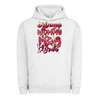 Pigment Lunar Rock mom bruh Urban Hoodie - JahusDesignShop