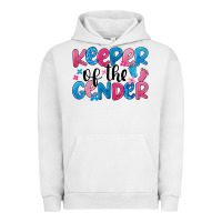 Pigment Lunar Rock keeper of the gender Urban Hoodie - JahusDesignShop
