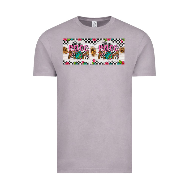 Race Mom 15 Oz Mug Vintage Tee by Artiststas | Teevron
